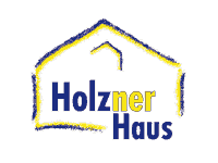 Holzner Haus GmbH